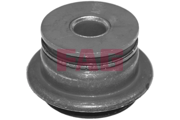 Bushing, axle beam